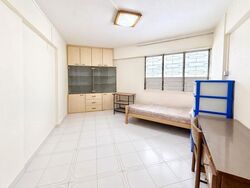 Blk 223 Boundary Ville (Serangoon), HDB 4 Rooms #631051871